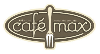 晋城存宗挥镇活股份公司